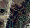 580 N Highway 41 photo
